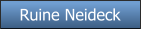 Ruine Neideck