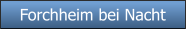 Forchheim bei Nacht
