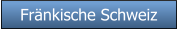Fränkische Schweiz