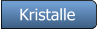 Kristalle